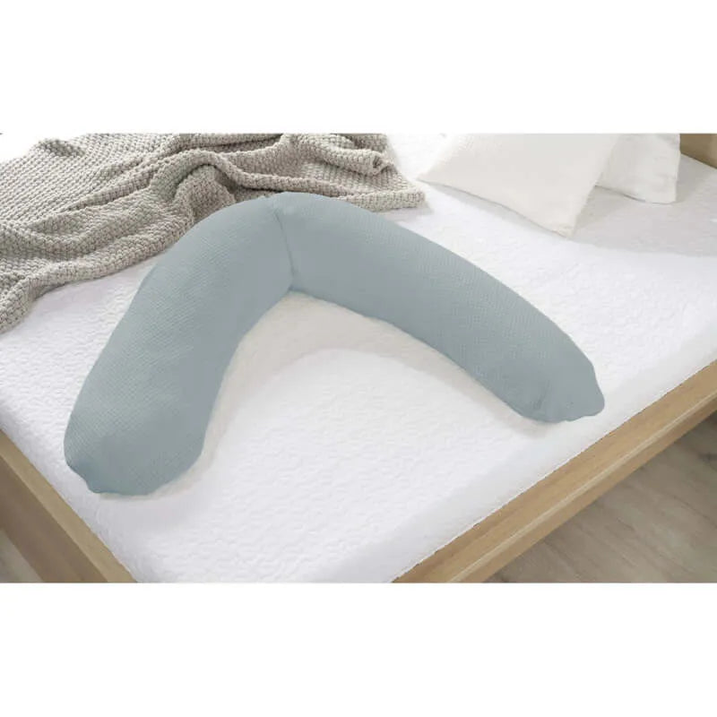 The Original Nursing Pillow Fineknit