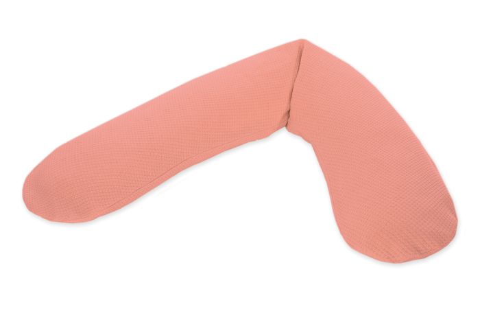 The Original Nursing Pillow Fineknit