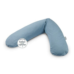The Original Nursing Pillow Bamboo