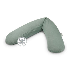 The Original Nursing Pillow Bamboo