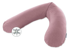 The Original Nursing Pillow Bamboo