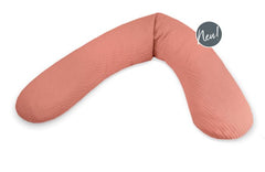 The Original Nursing Pillow Muslin