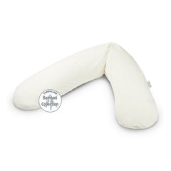 Cover For Original Theraline Bamboo