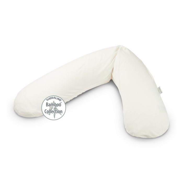 Cover For Original Theraline Bamboo