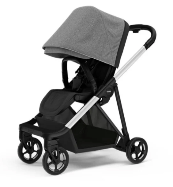 Thule Shine Stroller