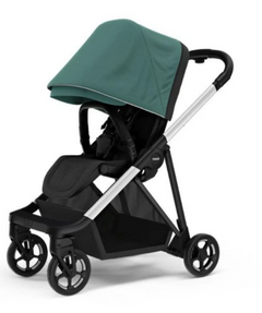 Thule Shine Stroller