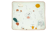 TL Supermat Sustainable