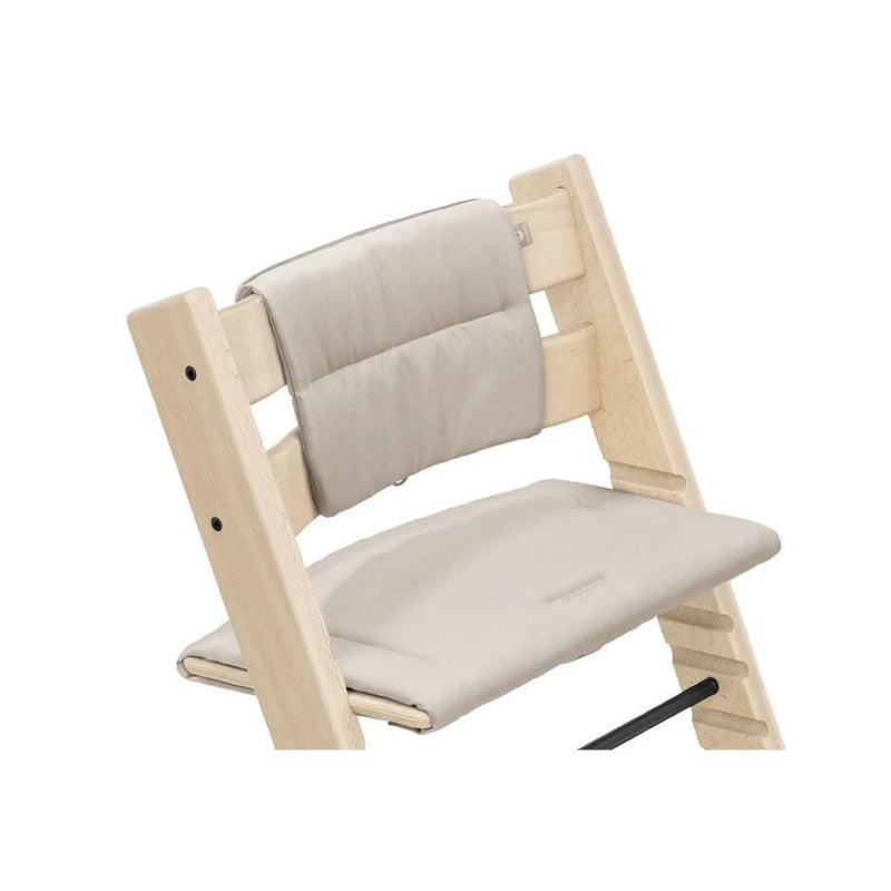 Stokke Tripp Trapp Classic Cushion