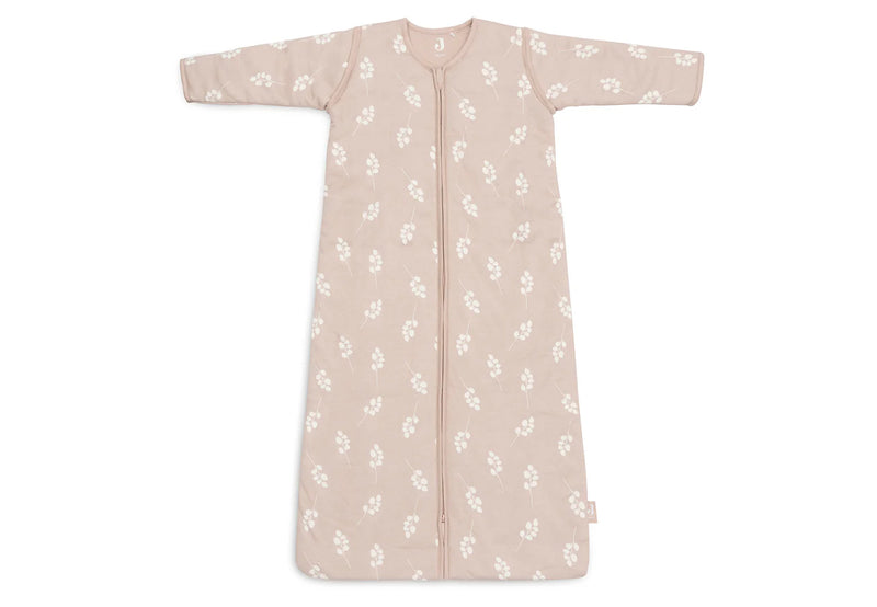 Sleeping Bag with Detachable Sleeves 90cm