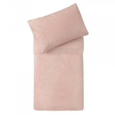 Duvet Set Twinkling 100x140cm