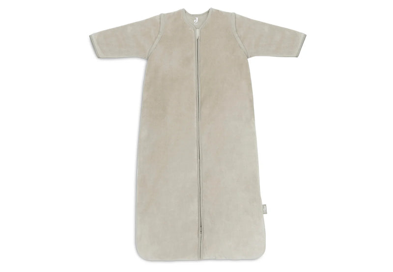 Sleeping Bag with Detachable Sleeves 90cm