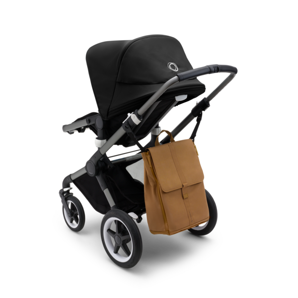 Bugaboo Changing Backpack.