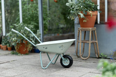LD  Wheelbarrow FSC