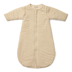 LD Pure Winter Sleeping Bag 70cm