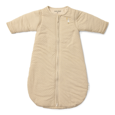 LD Pure Winter Sleeping Bag 70cm