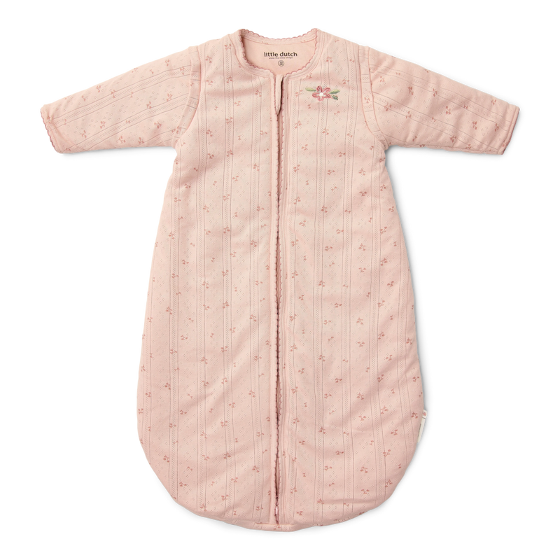 LD Winter Sleepingbag 90cm Pure