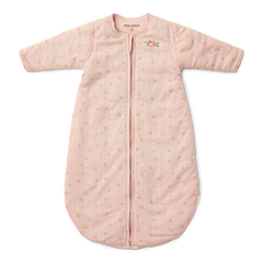 LD Pure Winter Sleeping Bag 70cm
