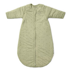 LD Pure Winter Sleeping Bag 90cm