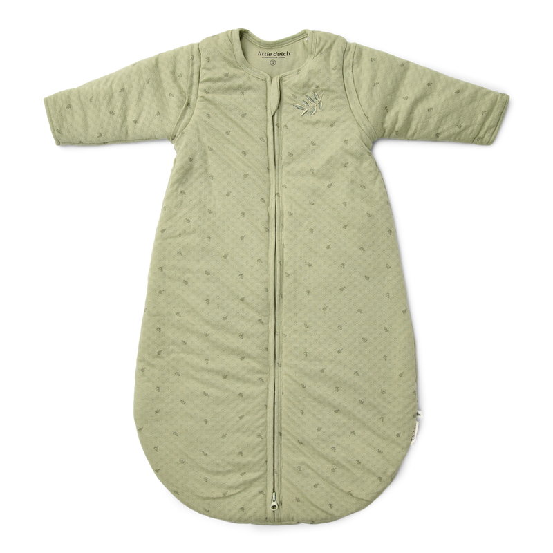 LD Pure Winter Sleeping Bag 90cm