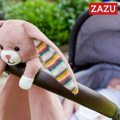 Zazu Baby Comforter