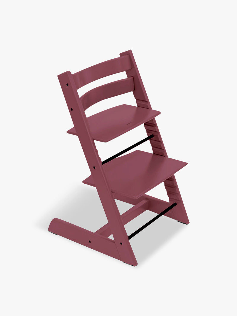 STOKKE Tripp Trapp Chair – Kids Living1