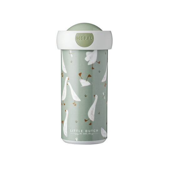 Drink Bottle Campus 300 ML
