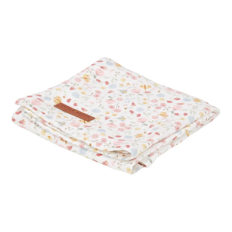 LD Swaddle Cloth 120x120