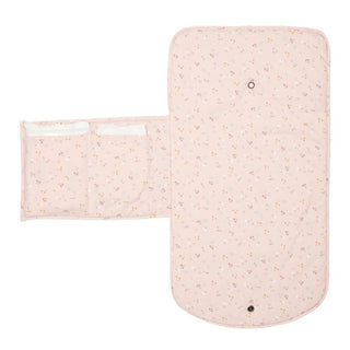 LD Travel Changing Mat