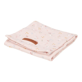 LD Swaddle Cloth 120x120