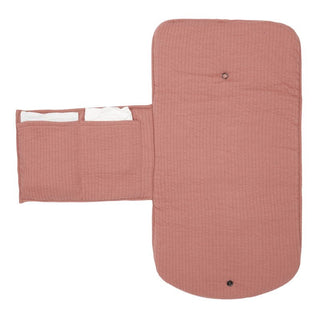 LD Travel Changing Mat