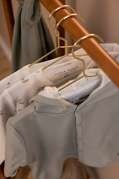 LD Reversible Jacket 62