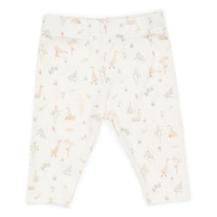 Ld Trousers Little Goose 62