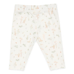 Ld Trousers Little Goose 62