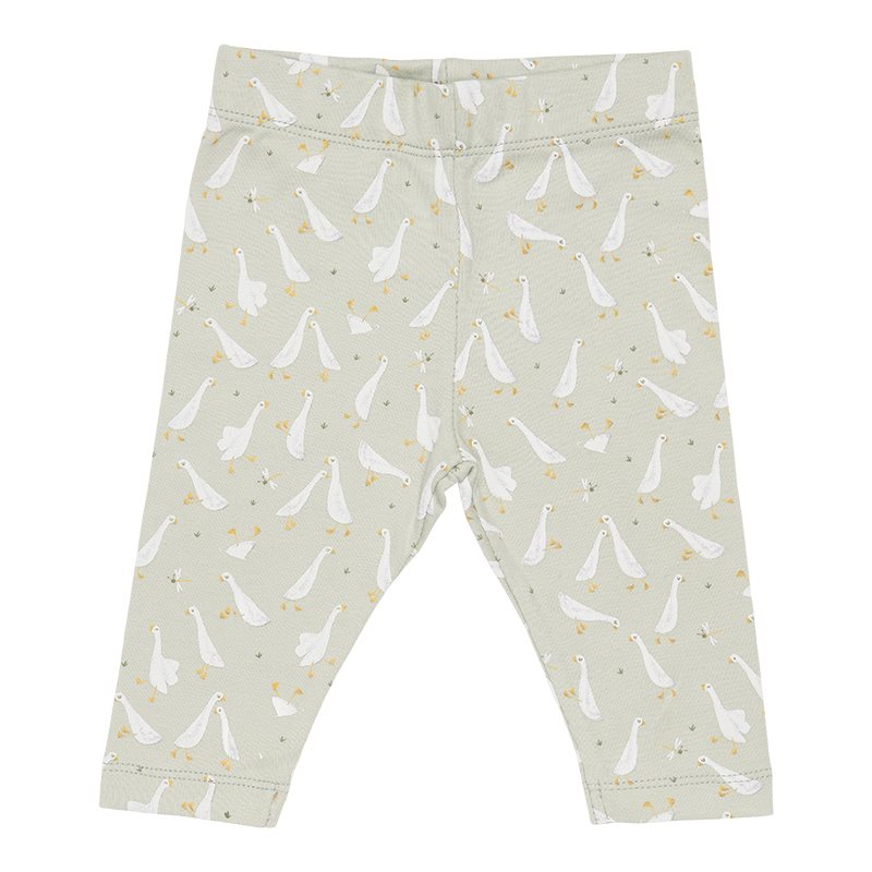 Ld Trousers Little Goose 68