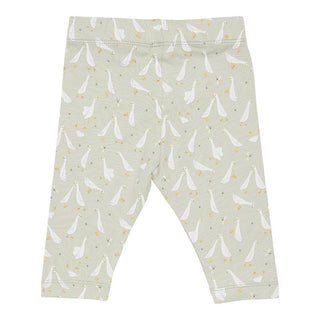 Ld Trousers Little Goose 62