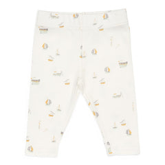 Ld Trousers Little Goose 62