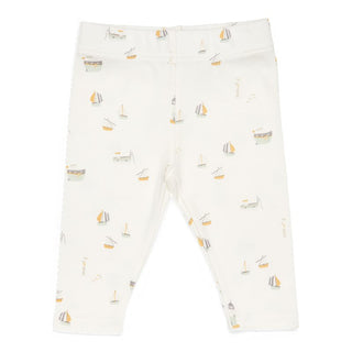 Ld Trousers Little Goose 62
