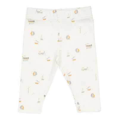 Ld Trousers Little Goose 62