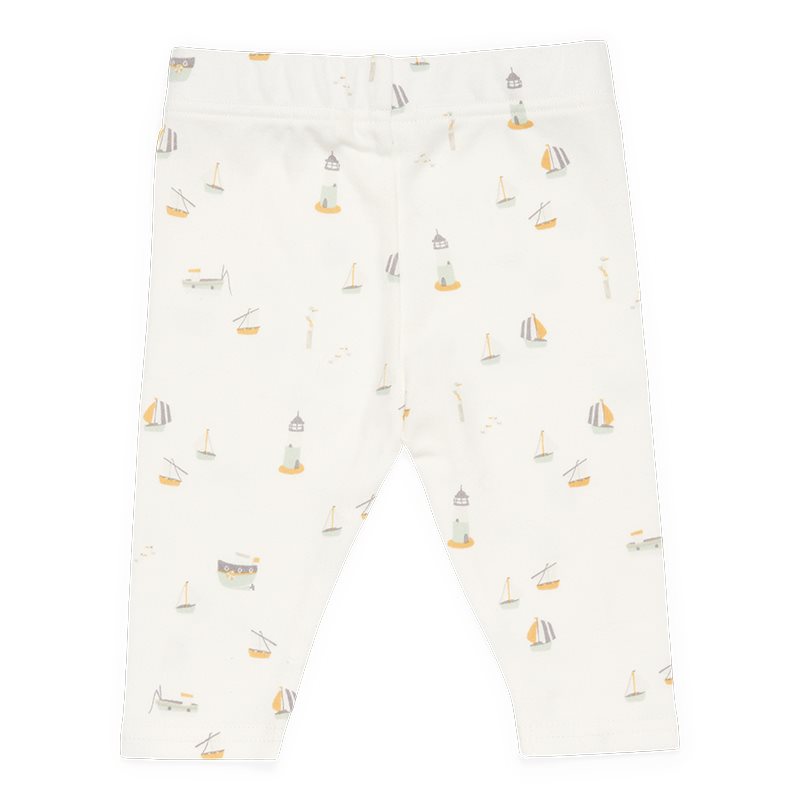 Ld Trousers Little Goose 74