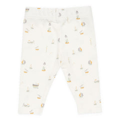 Ld Trousers Little Goose 62
