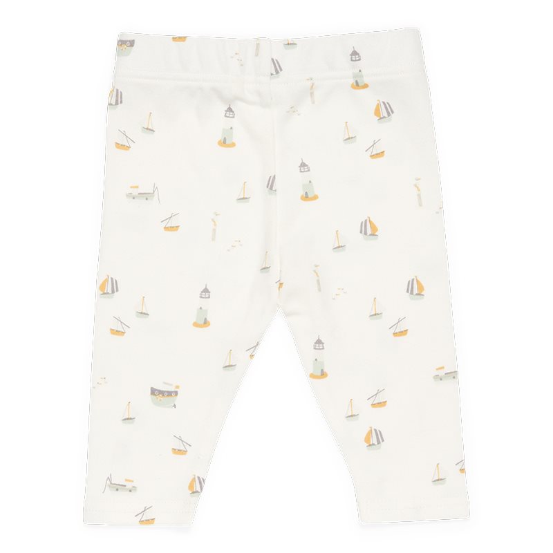 Ld Trousers Little Goose 62