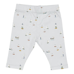 Ld Trousers Little Goose 62