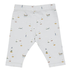 Ld Trousers Little Goose 62
