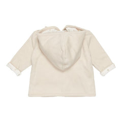 LD Reversible Jacket 62