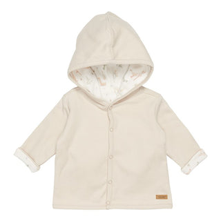 LD Reversible Jacket 50/56