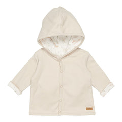 LD Reversible Jacket 62