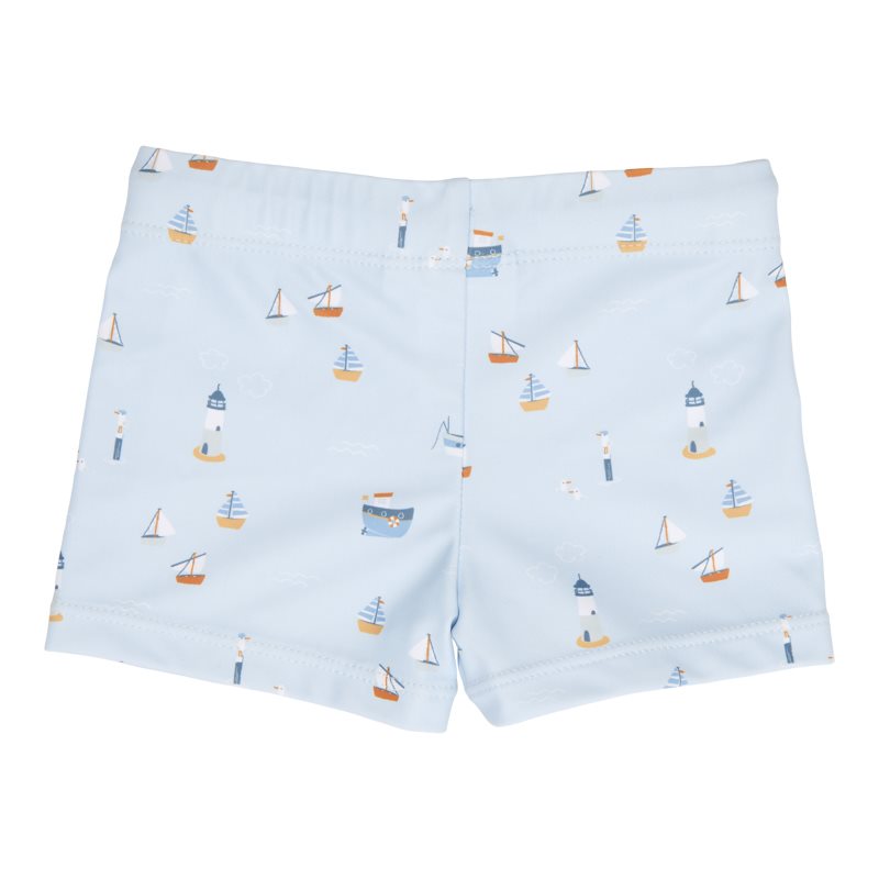 LD Swim Pants Sailors Bay 86/92