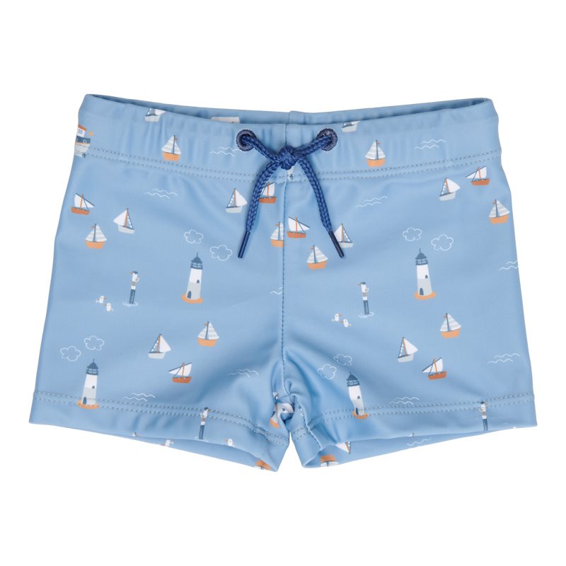 LD Swim Pants Sailors Bay 86/92