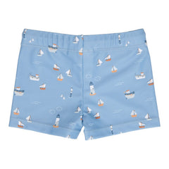 LD Swim Pants Sailors Bay 62/68