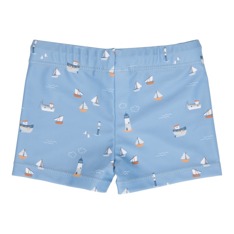 LD Swim Pants Sailors Bay 62/68